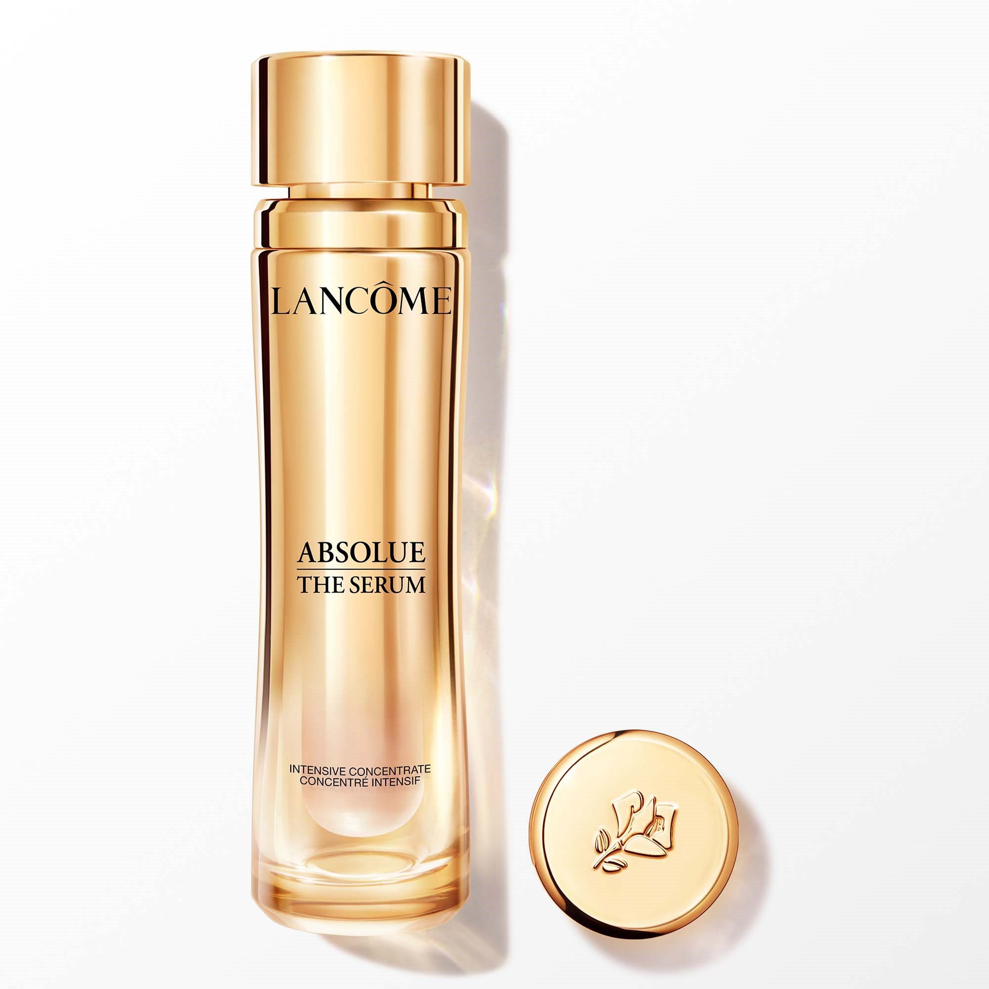 Lancôme Lancôme Absolue The Serum 30 ml