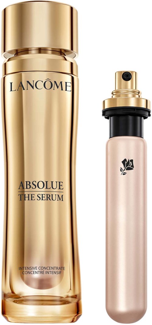 LANCOME ABSOLUE 美容液 30ml absolue lancome（美容・コスメ・香水