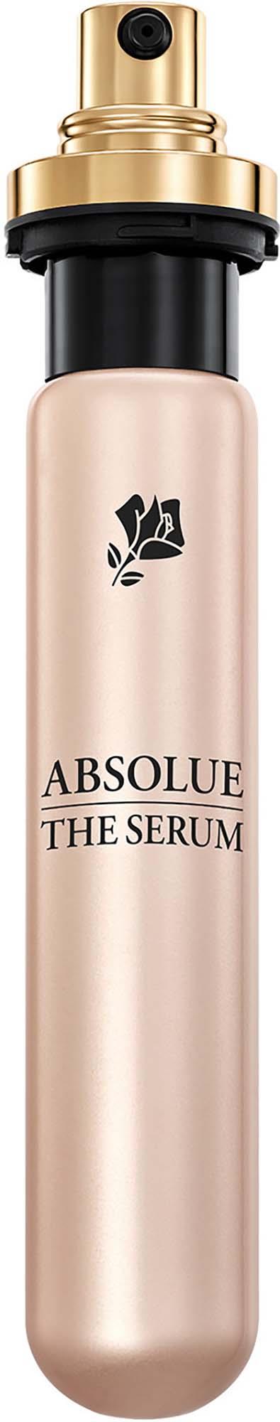 Lancôme Absolue Serum Star Refill 30 ml