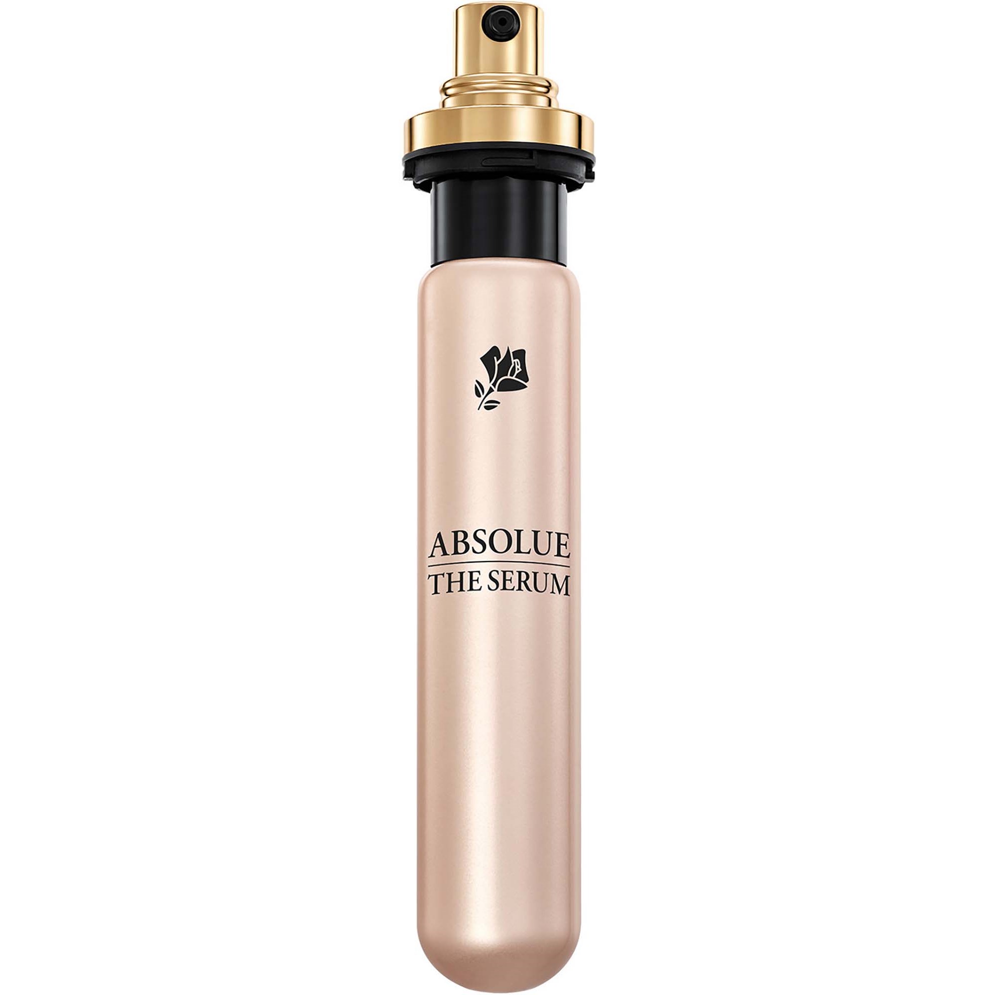 Lancôme Lancôme Absolue Serum Star 30 ml