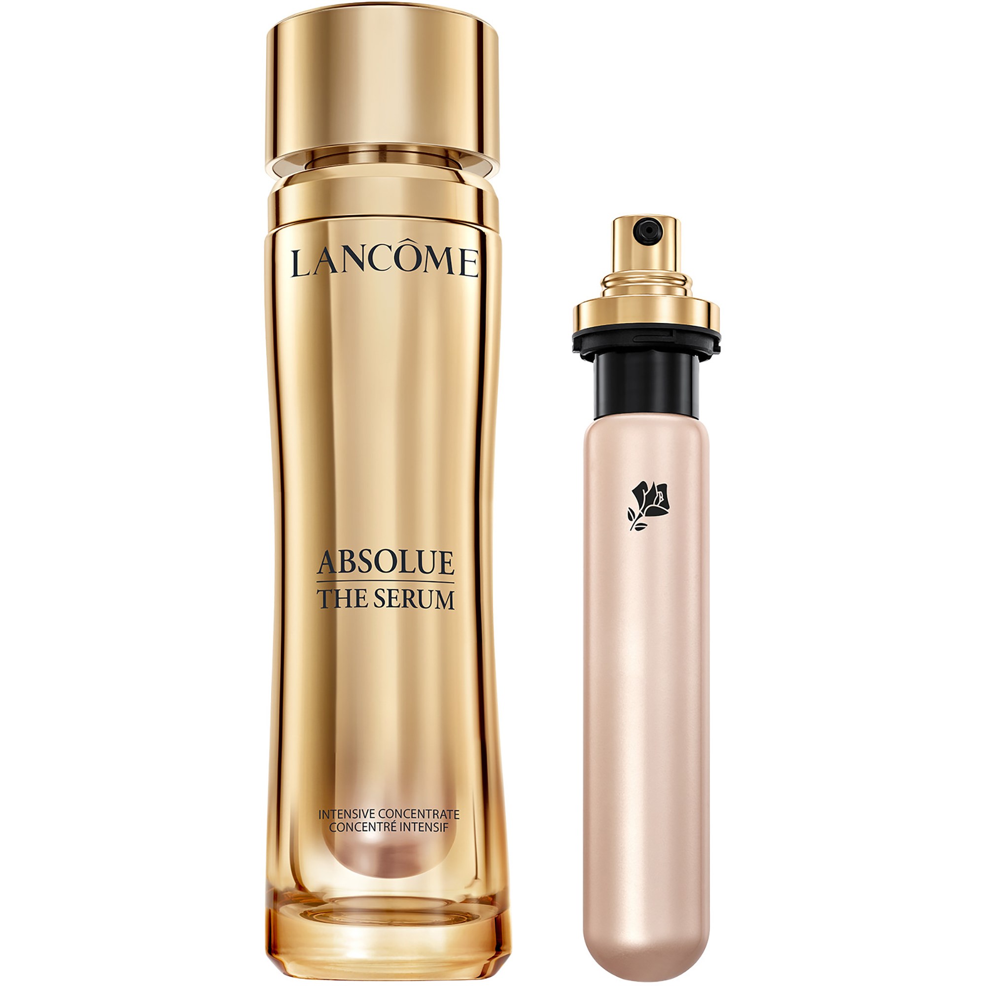 Alternativ bild 1 för Lancôme Absolue Serum Star Refill  30 ml