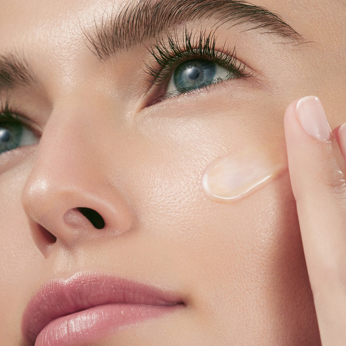 Lancôme Absolue Serum Star - Wkład 30 ml (obrázok 8)