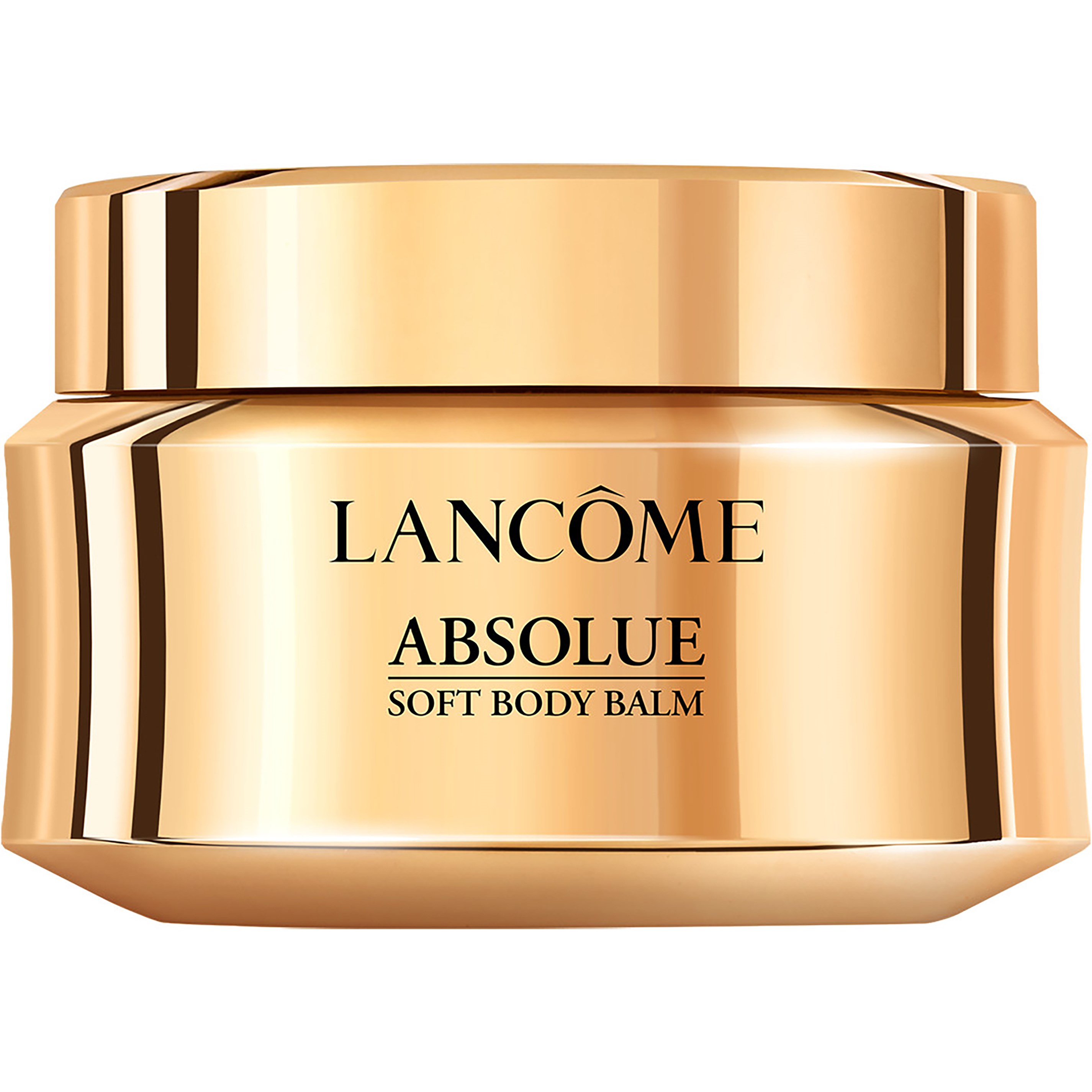 Läs mer om Lancôme Absolue Soft Body Balm 190 ml