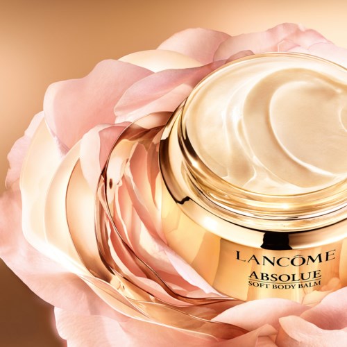 Lancôme Absolue Soft Body Balm 190 ml | lyko.com