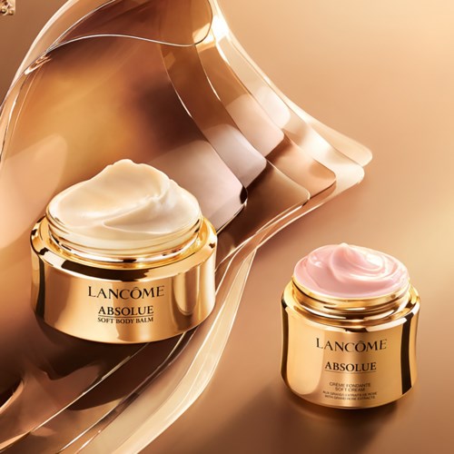 Lancôme Absolue Soft Body Balm 190 ml | lyko.com