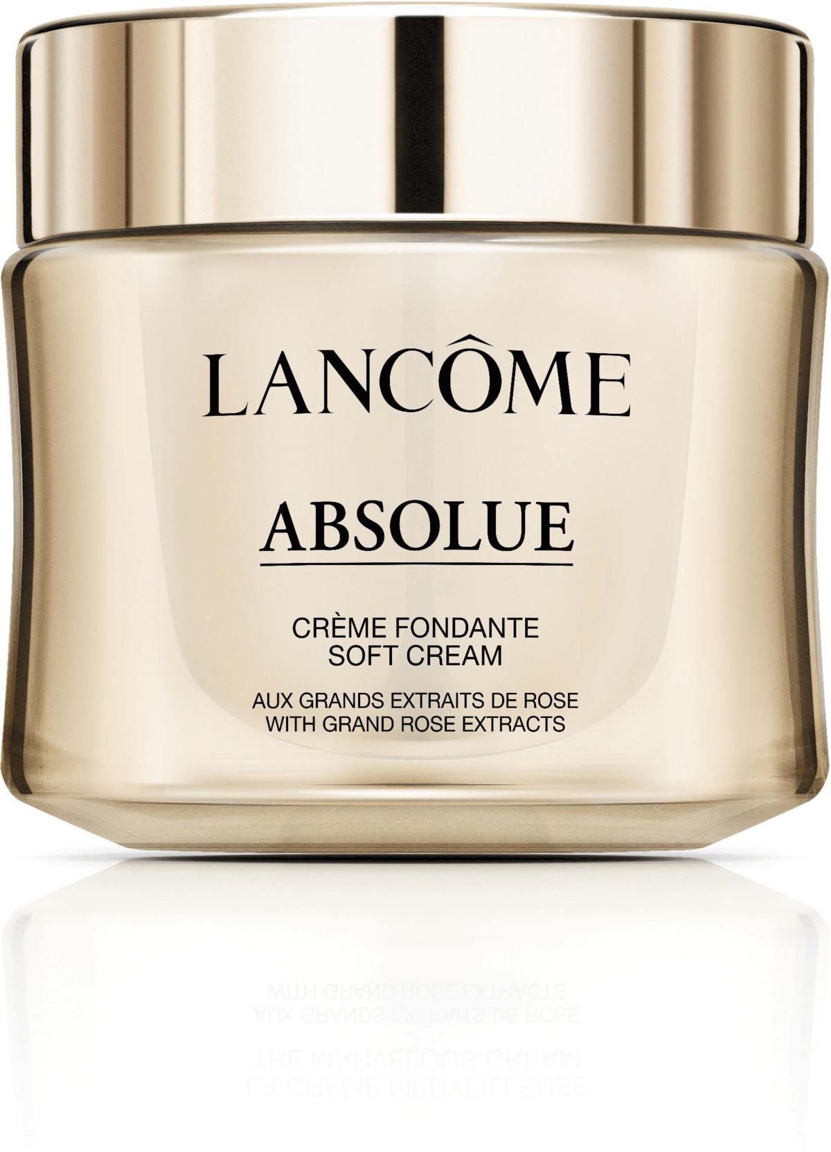 Lancôme Absolue Soft Cream 30 Ml