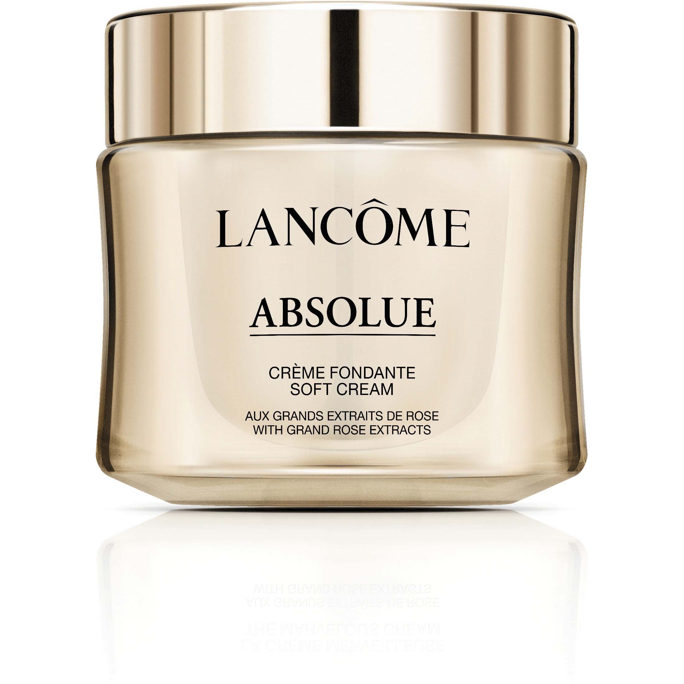 Lancôme Absolue Soft Cream 30 ml