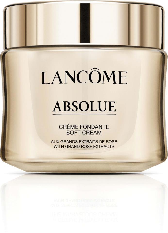 Lancôme Absolue Soft Cream 30 ml