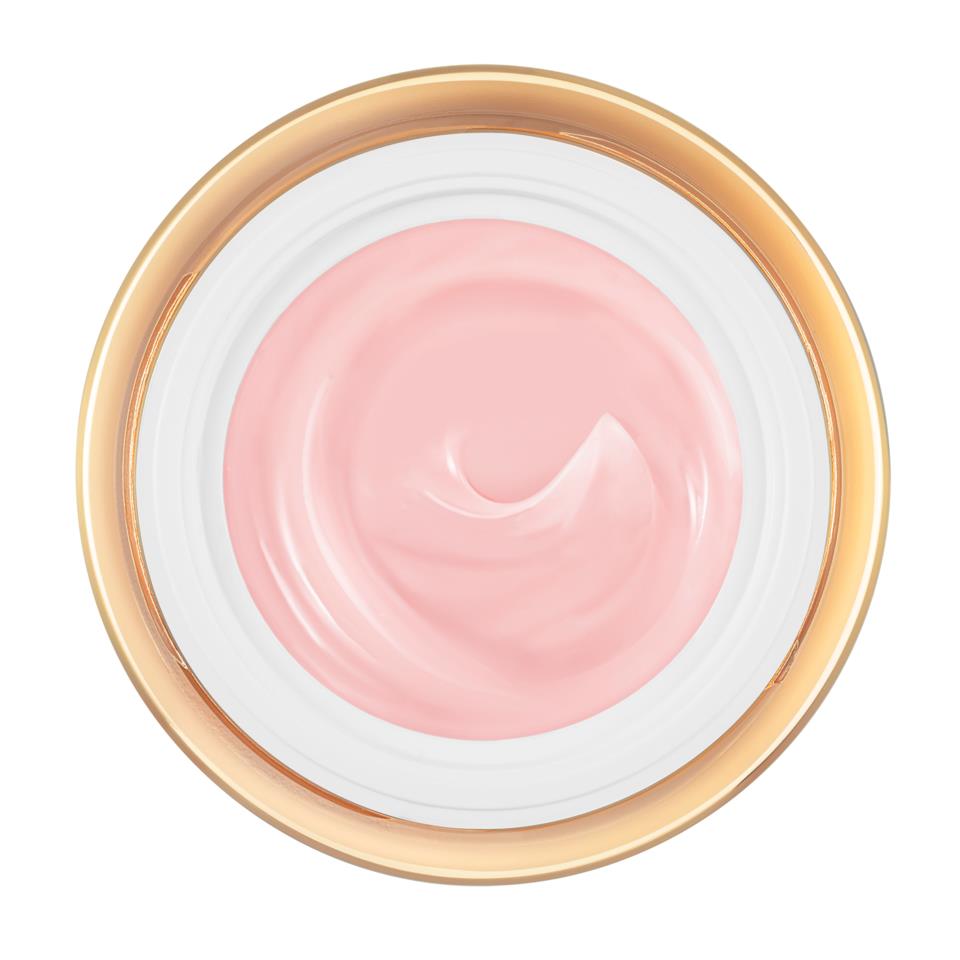 Lancôme Absolue Soft Cream Limited Edition 60 ml