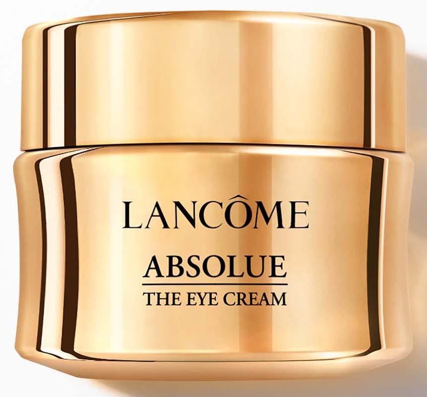 Lancôme Absolue The Eye Cream 20ml