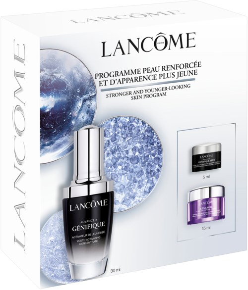 lancome-advanced-g-nifique-