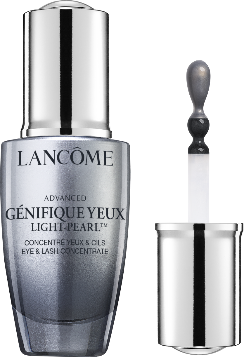 Lancôme Advanced Génifique Eye & Lash Concentrate 20 ml