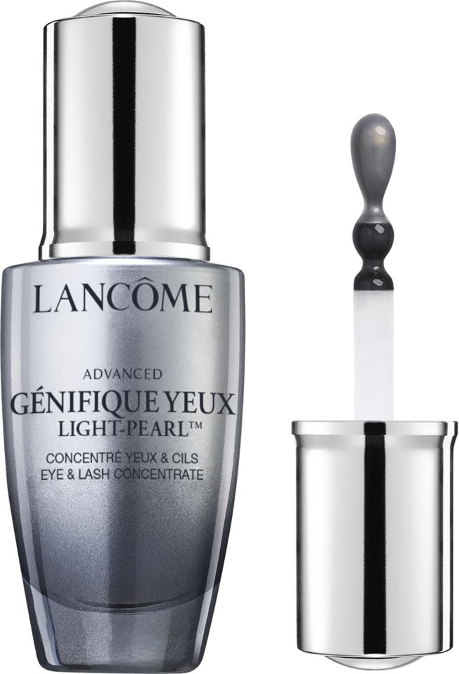 Lancôme Advanced Génifique Eye Light-Pearl Serum 20 ml