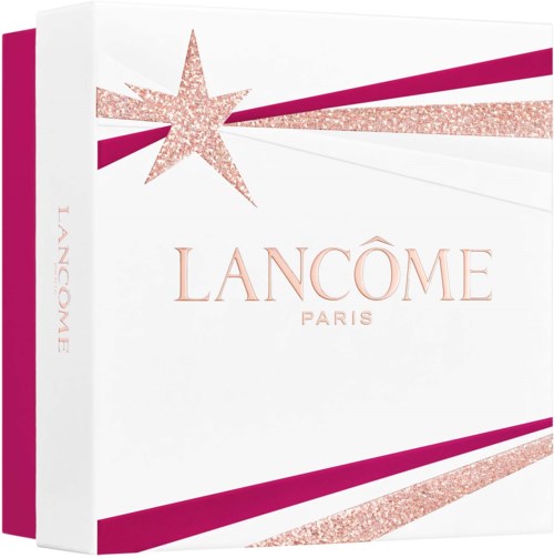 Lancôme Genifique Advanced Génifique & Rénergie Prestige Gift Set