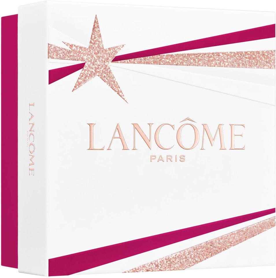 Lancome Advanced Génifique & Rénergie Prestige Gift Set