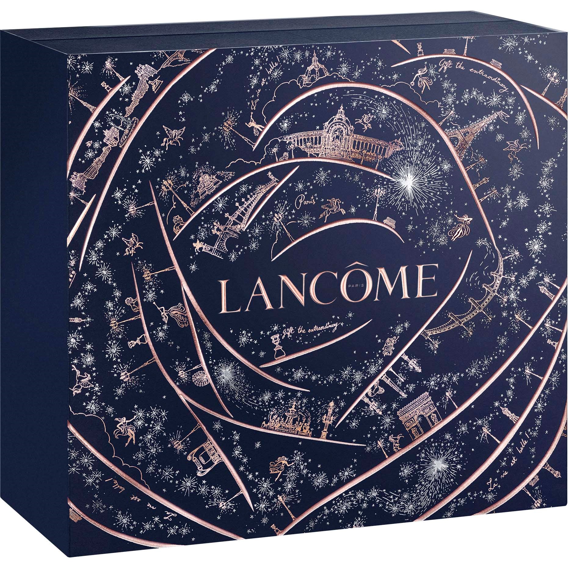 Lancôme Lancôme Advent Calendar Holiday