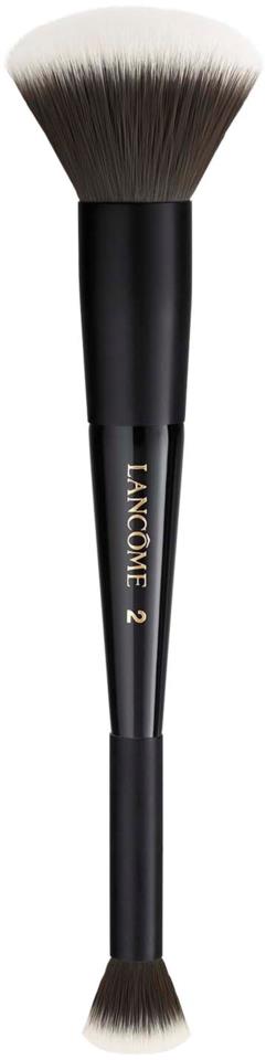 Lancôme Air-Brush #2 