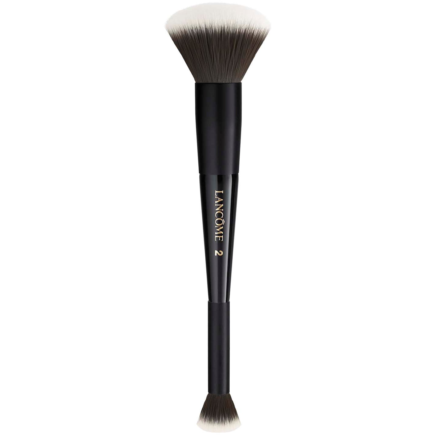 Läs mer om Lancôme Divers Maquillage Air-Brush #2