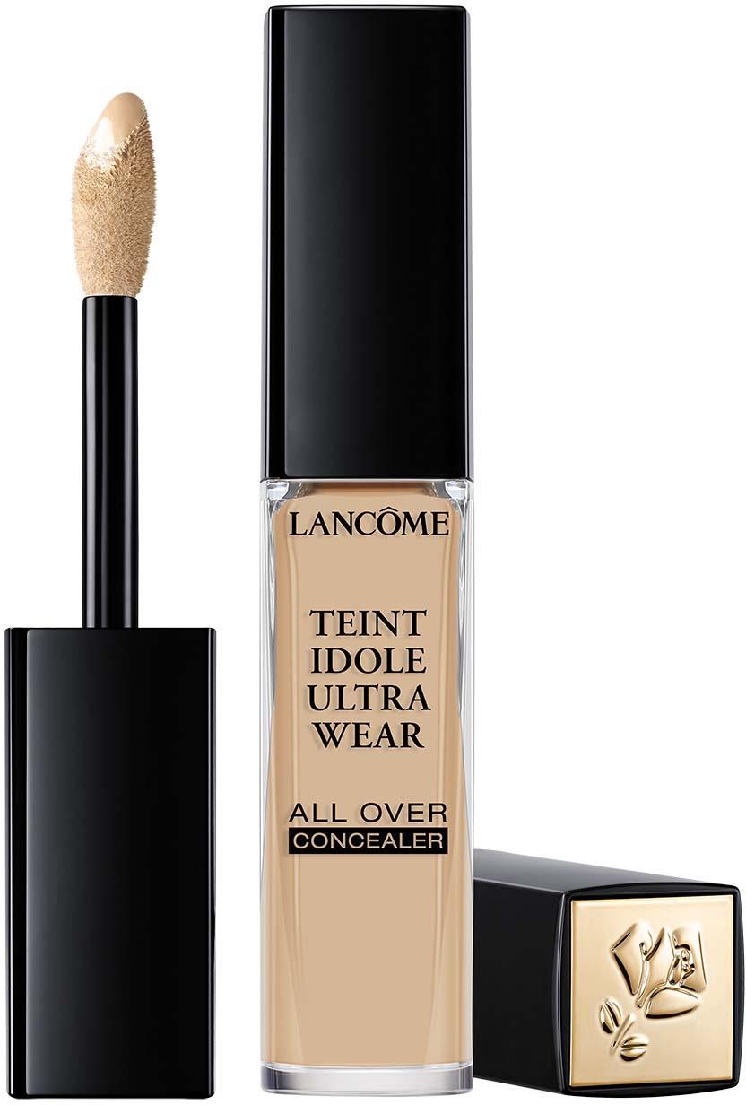 Lancôme Teint Idole Ultra Wear All Over Concealer 01 Beige Albatre