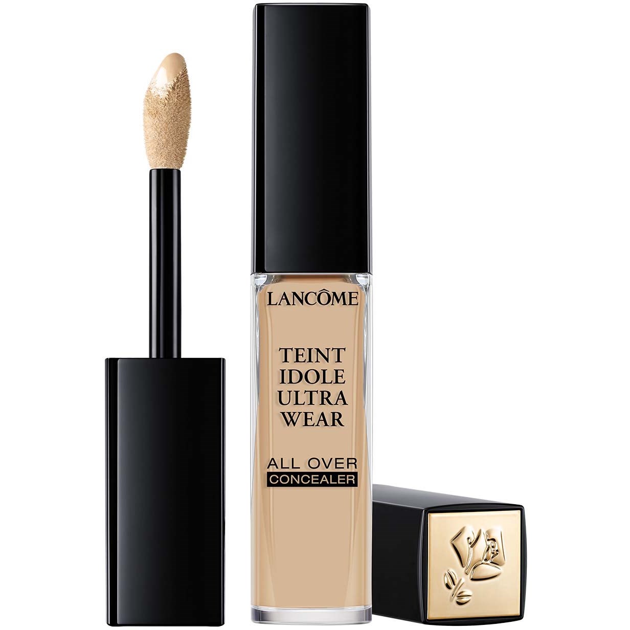 Lancôme Teint Idole Ultra Wear All Over Concealer 01 Beige Albat