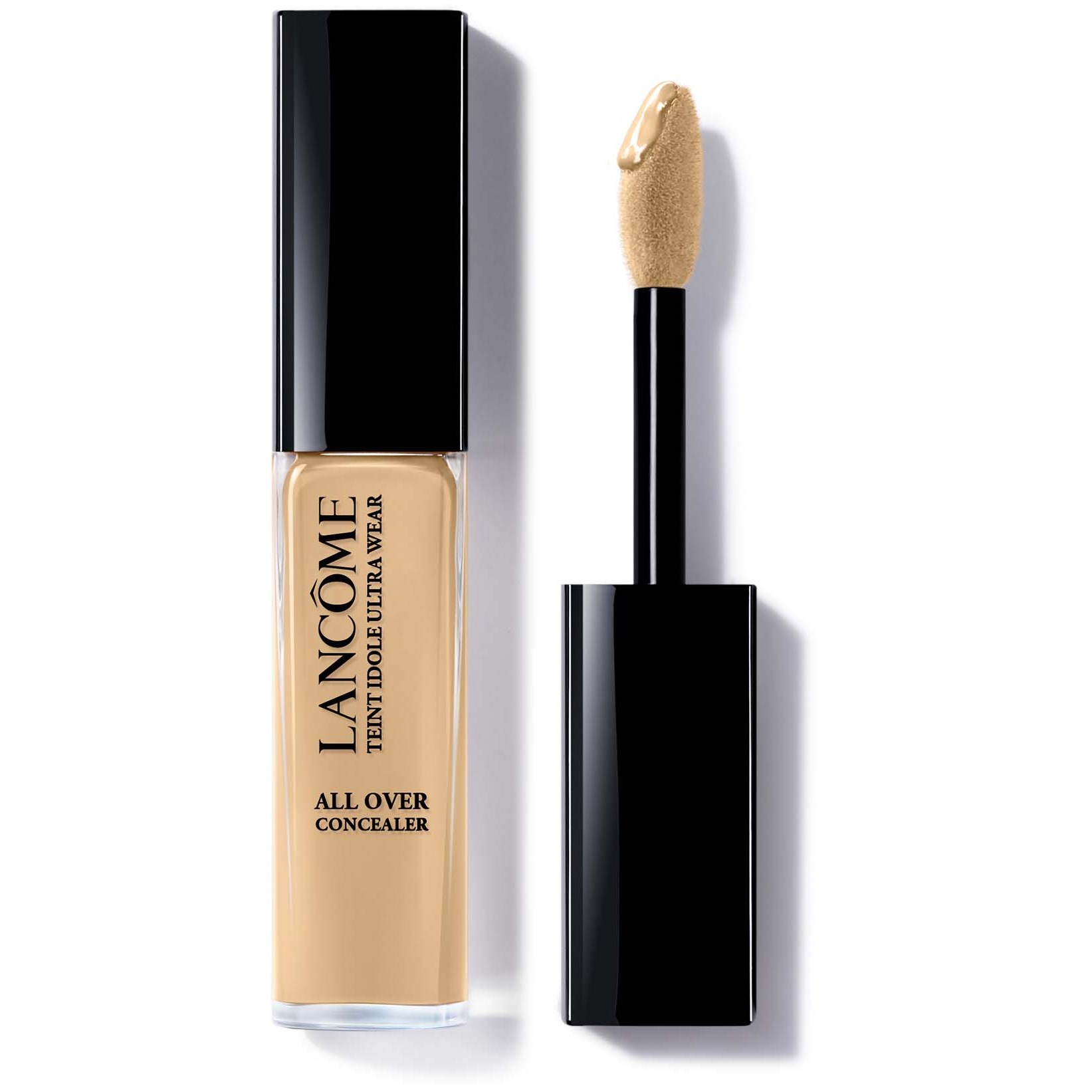 Lancôme Teint Idole Ultra Wear All Over Concealer 335 Bisque C 0 billede