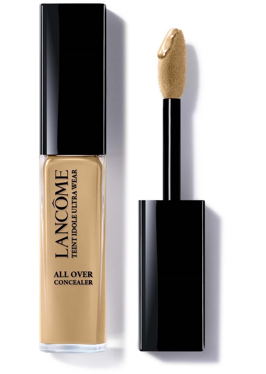 Lancôme Teint Idole Ultra Wear All Over Concealer 360 Bisque N 048