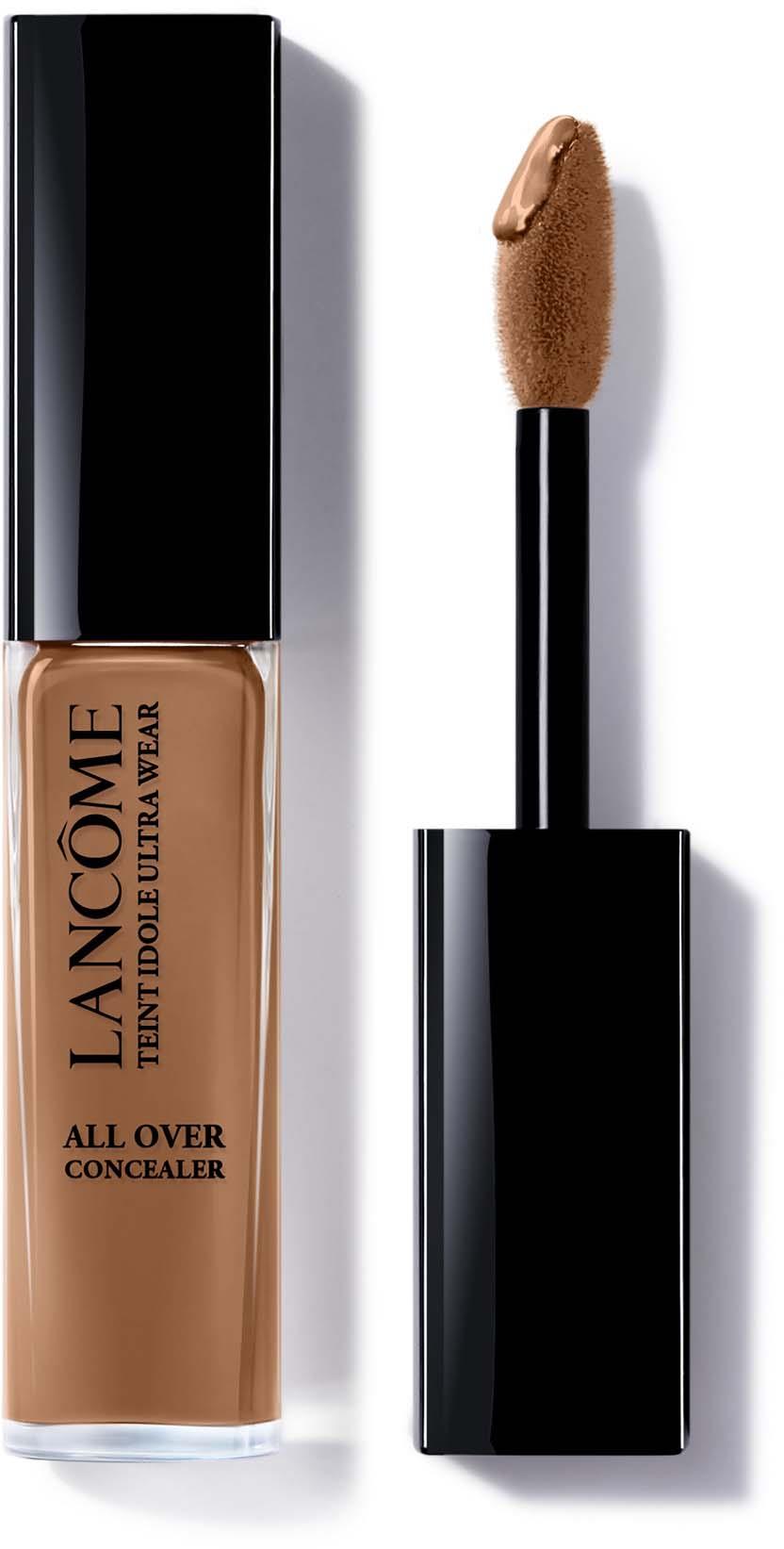 Lancôme Teint Idole Ultra Wear All Over Concealer 500 Suede W 11