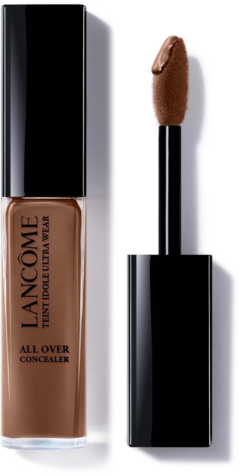 Lancôme Teint Idole Ultra Wear All Over Concealer 520 Suede W 13.1