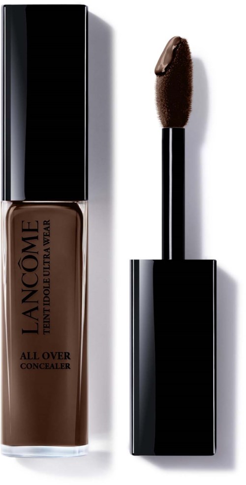 Lancôme Teint Idole Ultra Wear All Over Concealer  550 Suede C 15