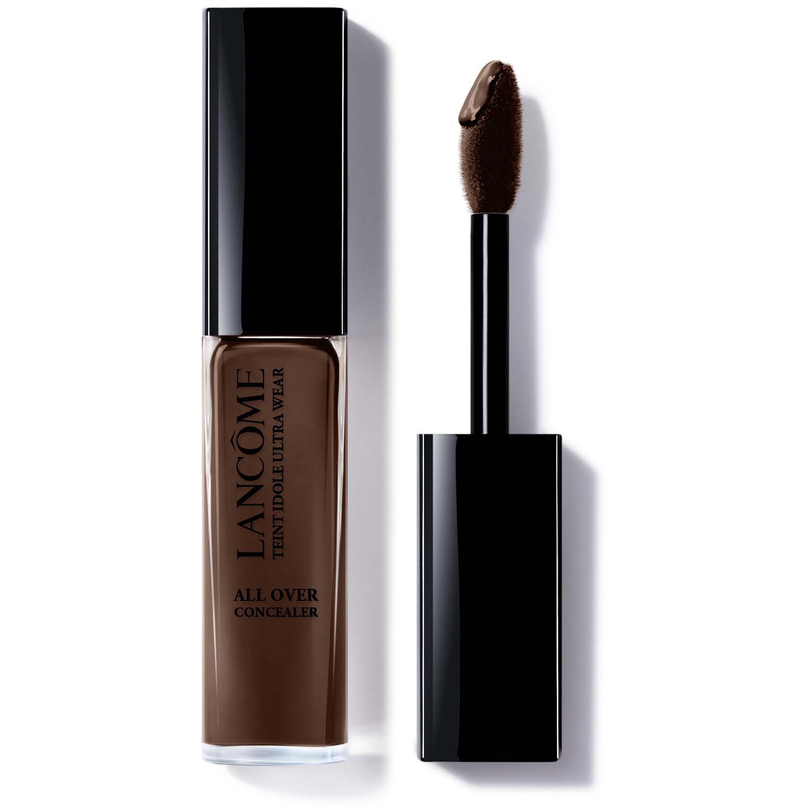 Lancôme Teint Idole Ultra Wear All Over Concealer 550 Suede C 15 billede