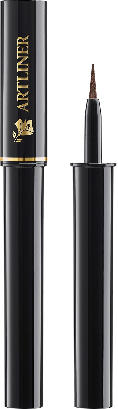 Lancôme Artliner 02 Chocolate Satin