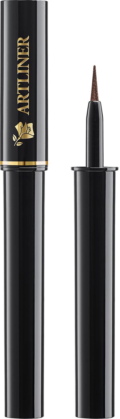 Lancôme Artliner 02 Chocolate Satin