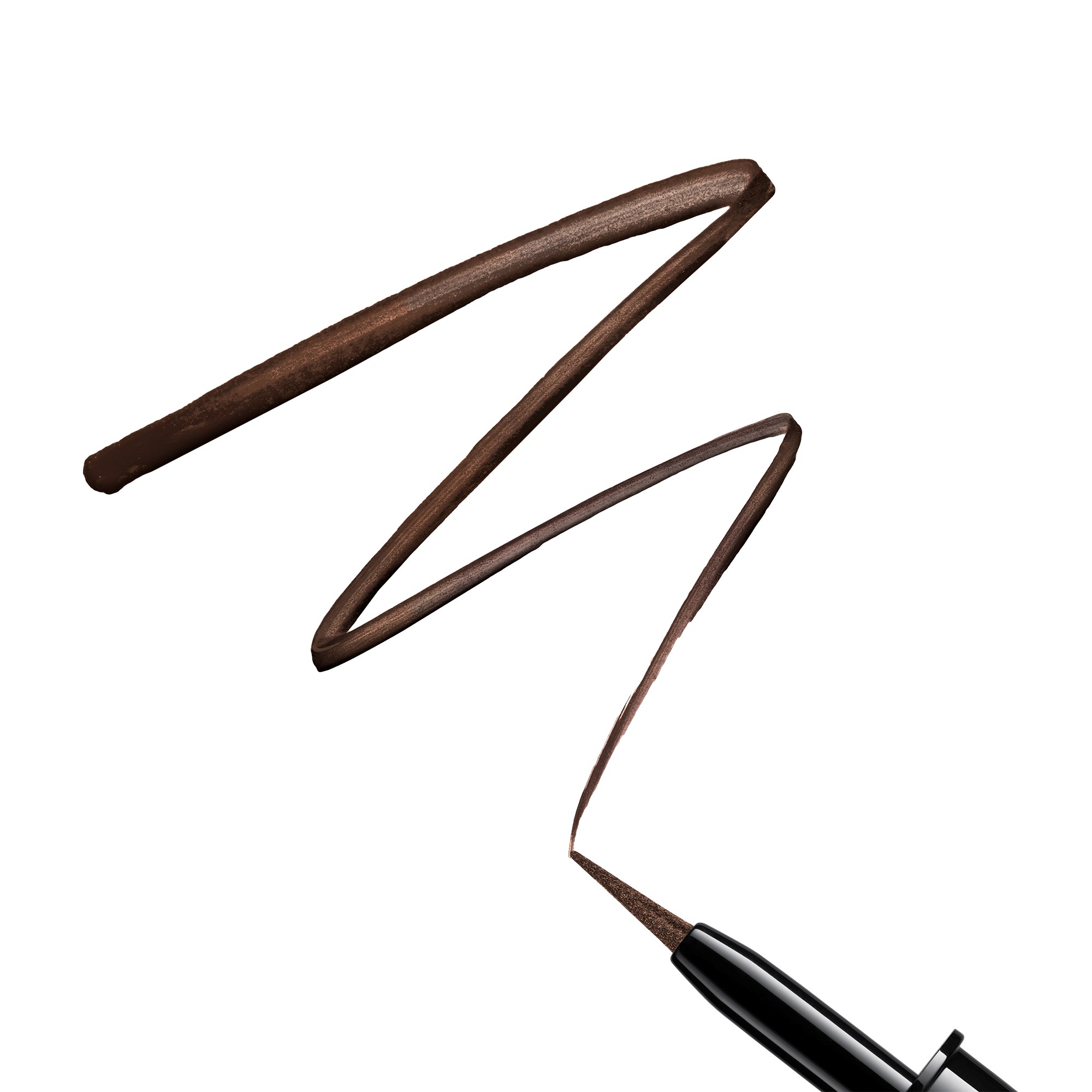 Alternativ bild 1 för Lancôme Artliner 0 -Chocolate Satin 22