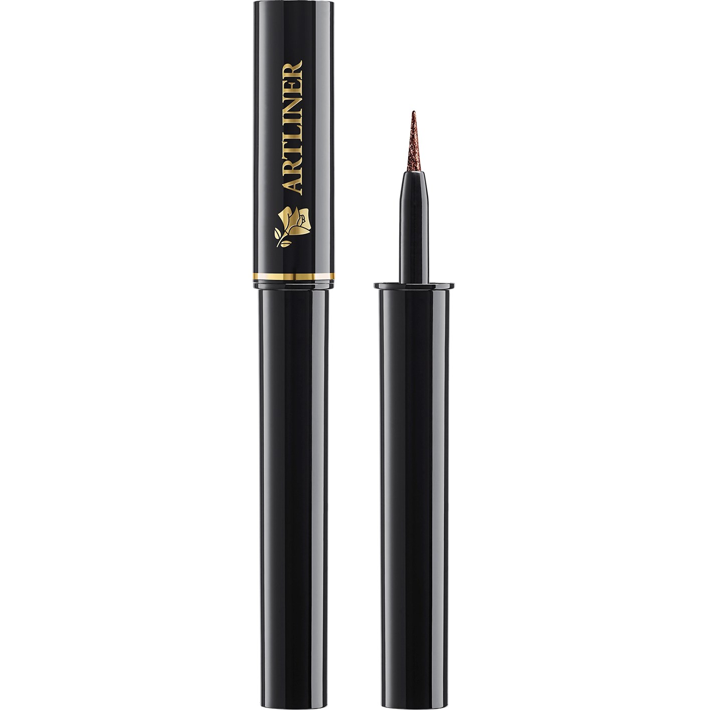 Lancôme Artliner 0 -Brown Metallic 3