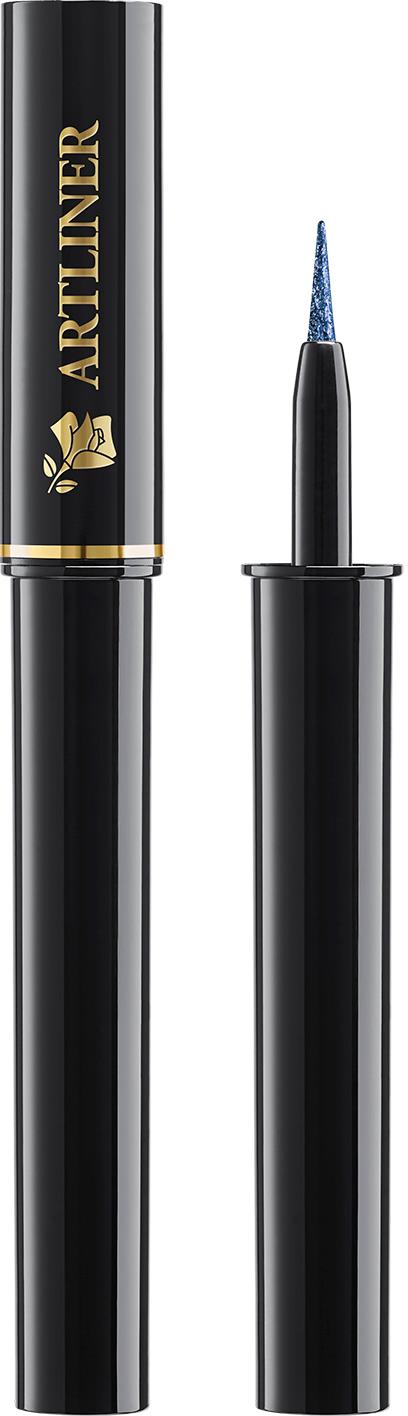 Lancôme Artliner 09 Blue Metallic