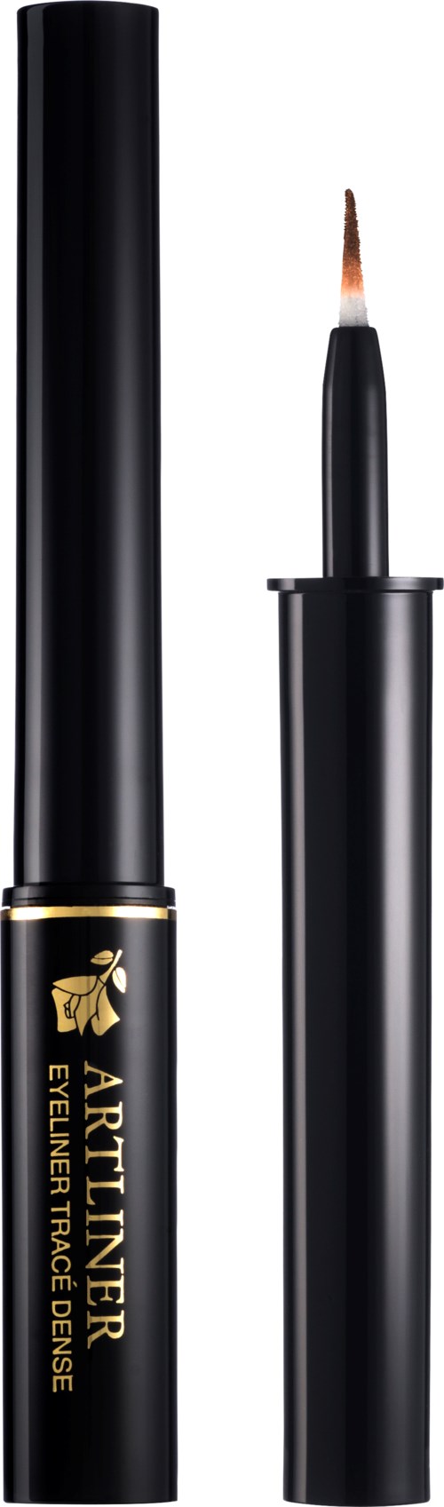 Lancôme Artliner Eyeliner Deep Brown 02