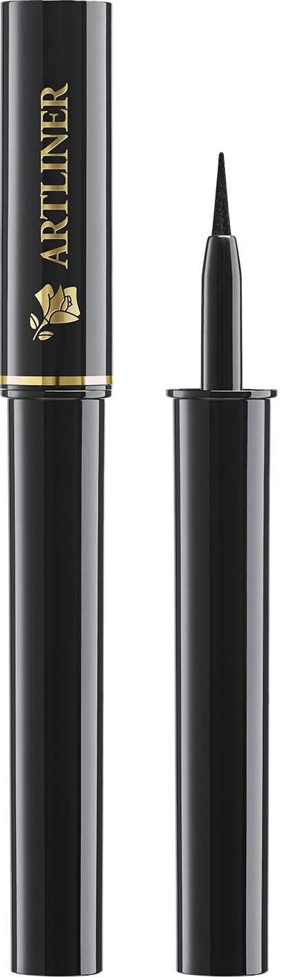 Lancôme Lancôme Artliner Eyeliner Noir Artiste 01