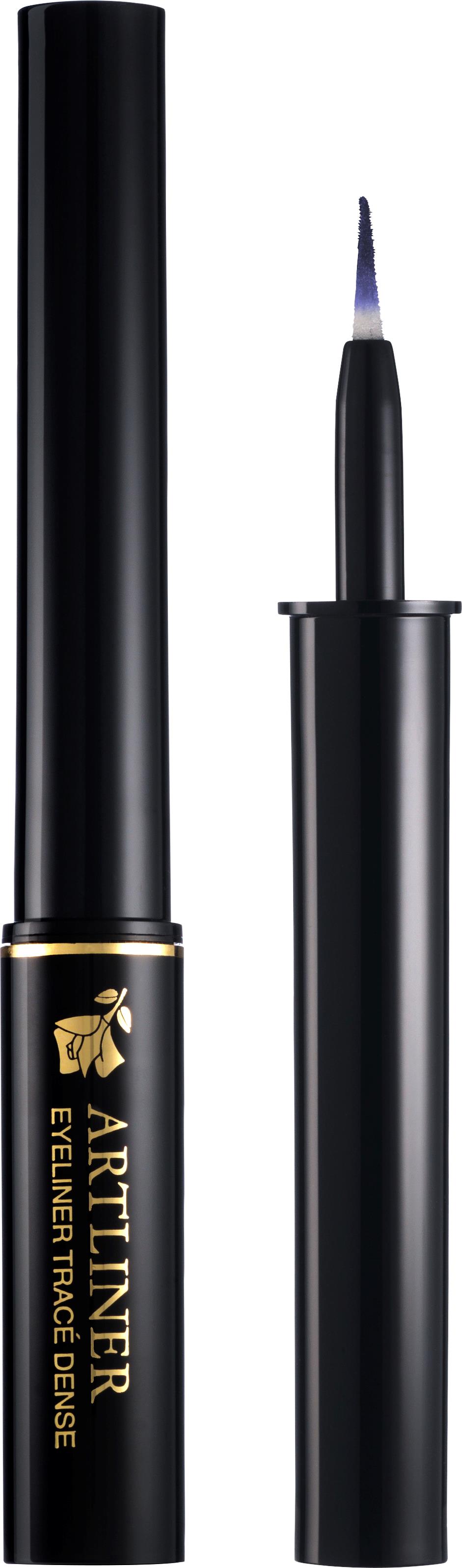 Lancôme Artliner Eyeliner Navy 03