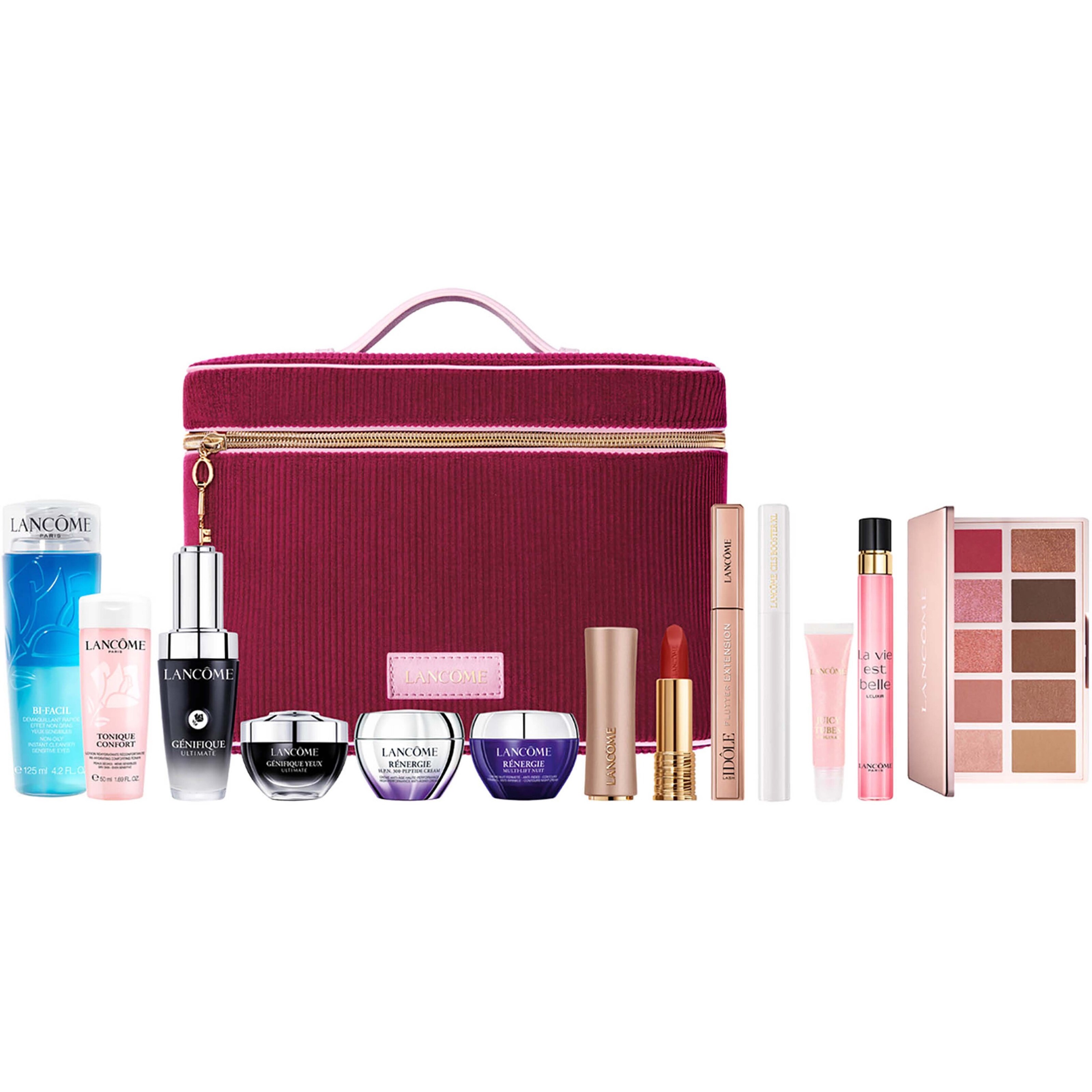 Lancôme Beauty Box 0 stk
