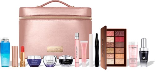 Lancôme Beauty Box Gift Set