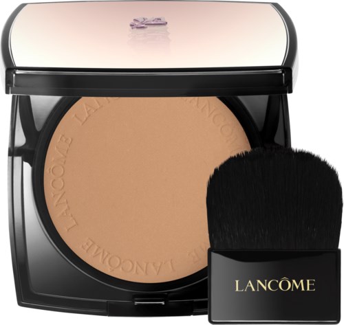 Lancôme Belle De Teint Powder Belle de Noisette 05