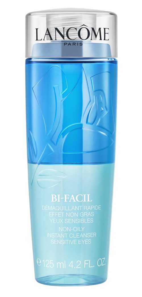 Lancôme Lancôme Bi-Facil 125 ml