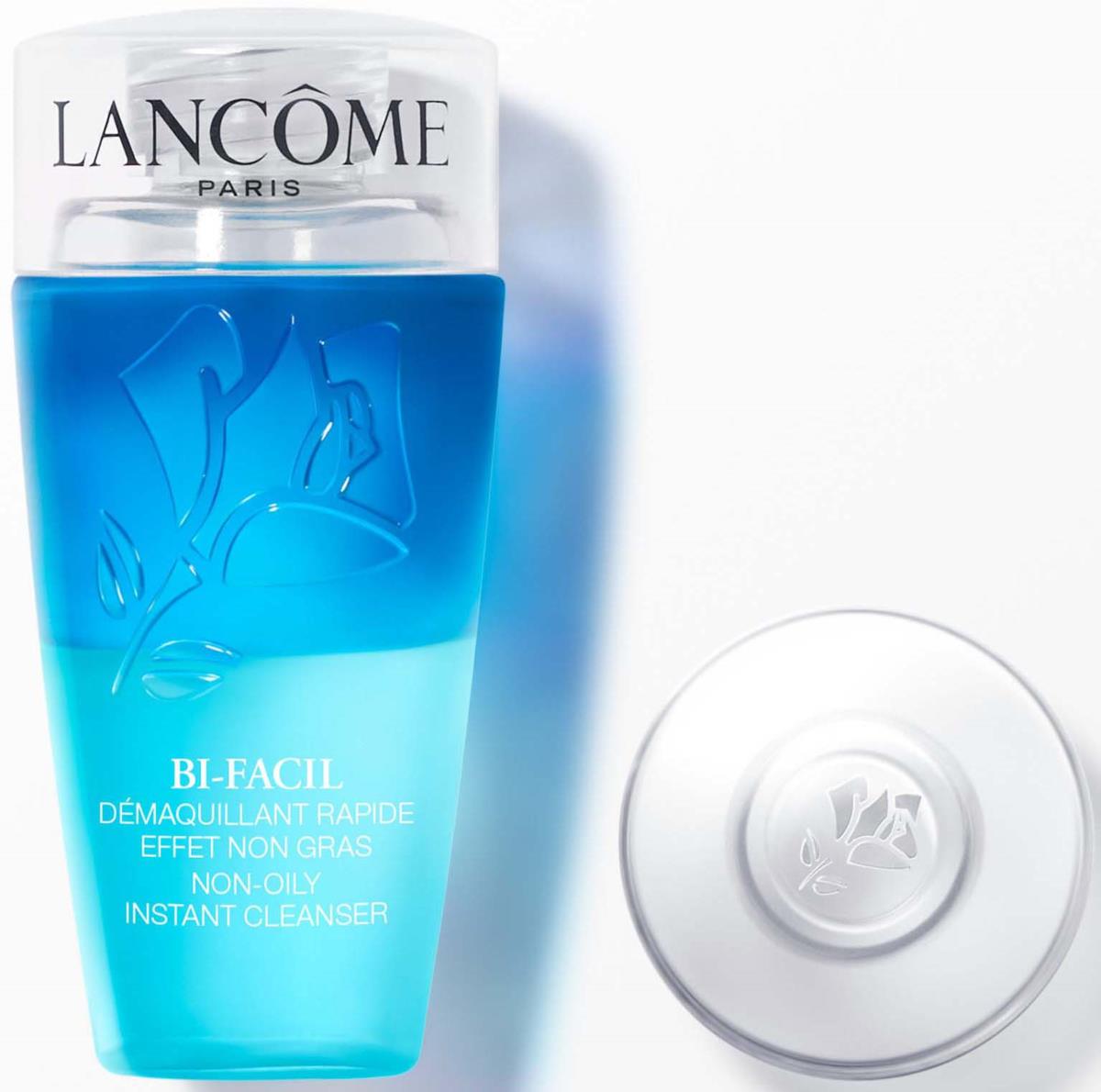 Lancôme Bi-Facil Eye Make-Up Remover 75 ml
