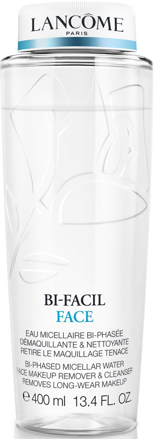 Lancôme Bi-Facil Face 400 ml