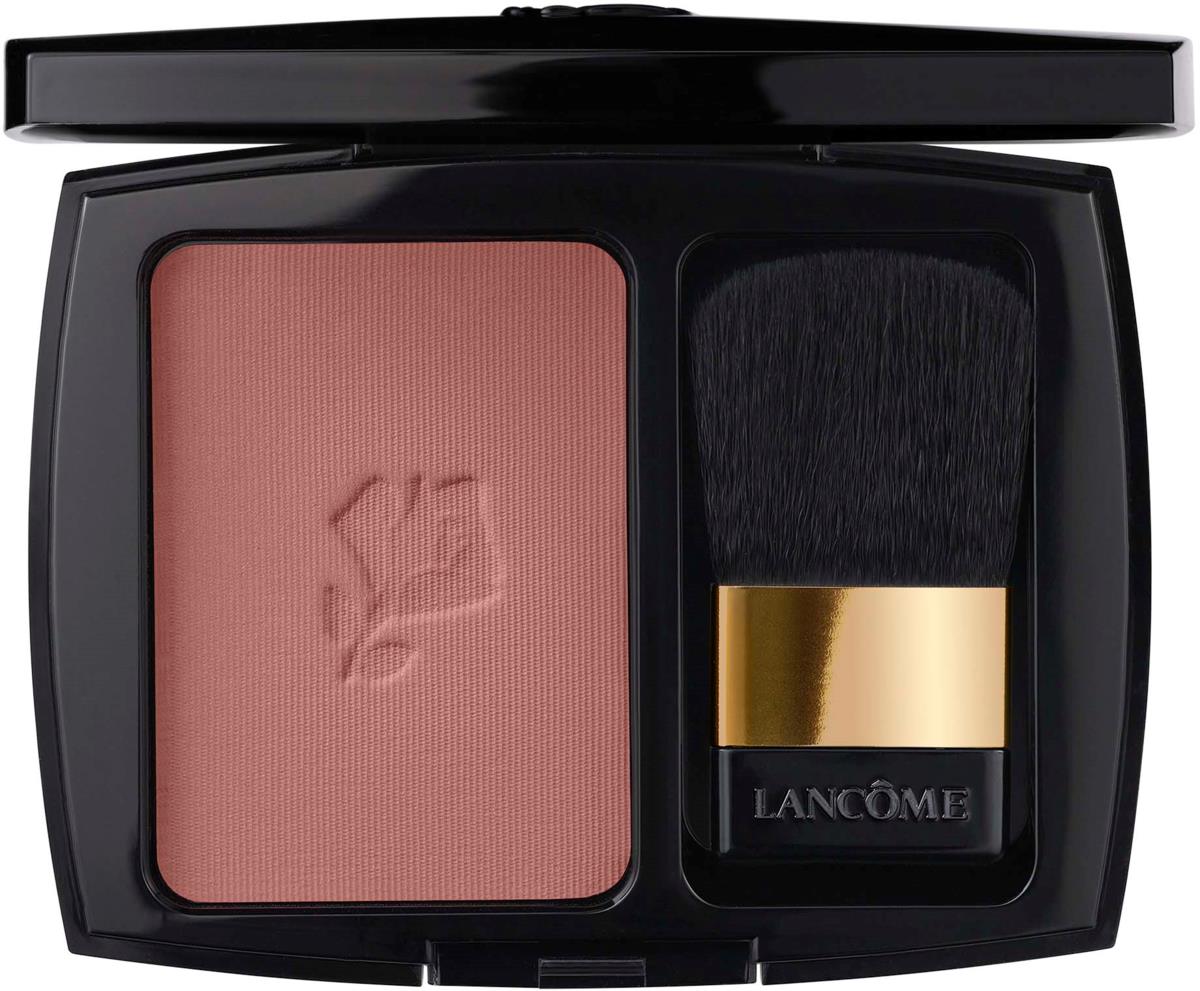 Lancôme Blush Subtil Rouge 280 Mocha Havana