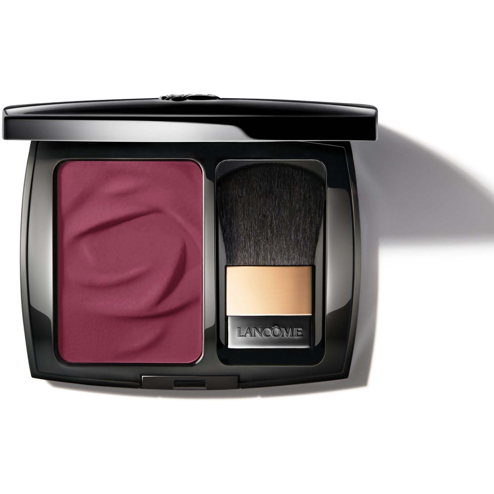 Lancôme Blush Subtil Powder Blush 1000 Berry Bisou billede