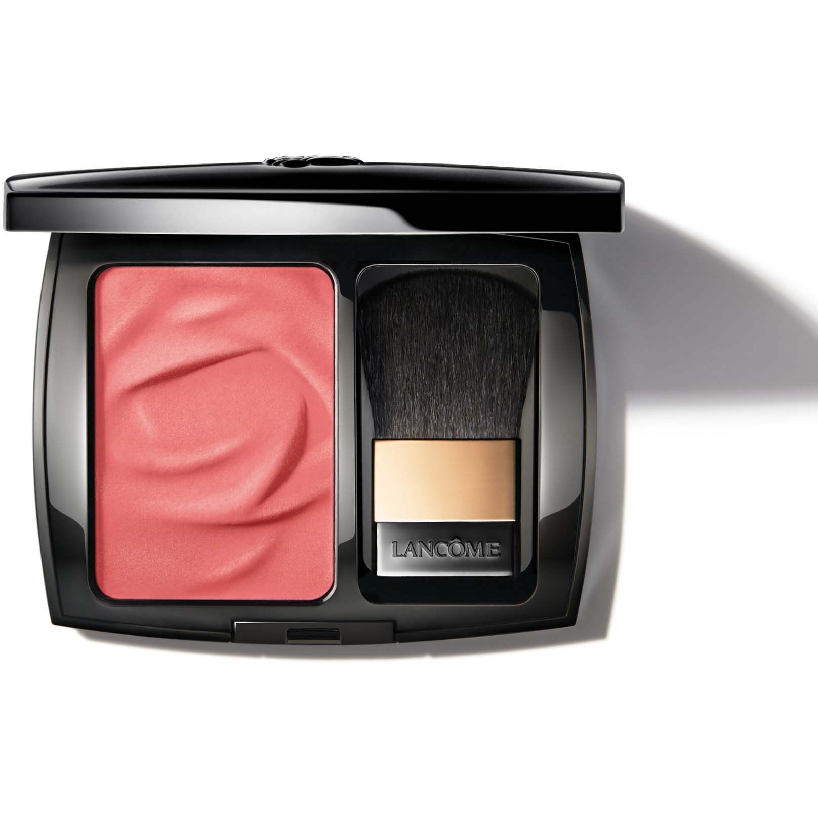 Lancôme Blush Subtil Powder Blush 700 Aie Aie Corail billede