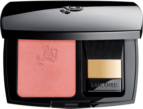 Lancôme Blush Subtil Rouge 02 Rose Sable