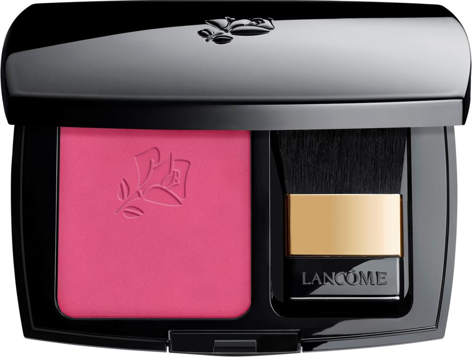 Lancôme Blush Subtil Rouge 375 Pink Intensely