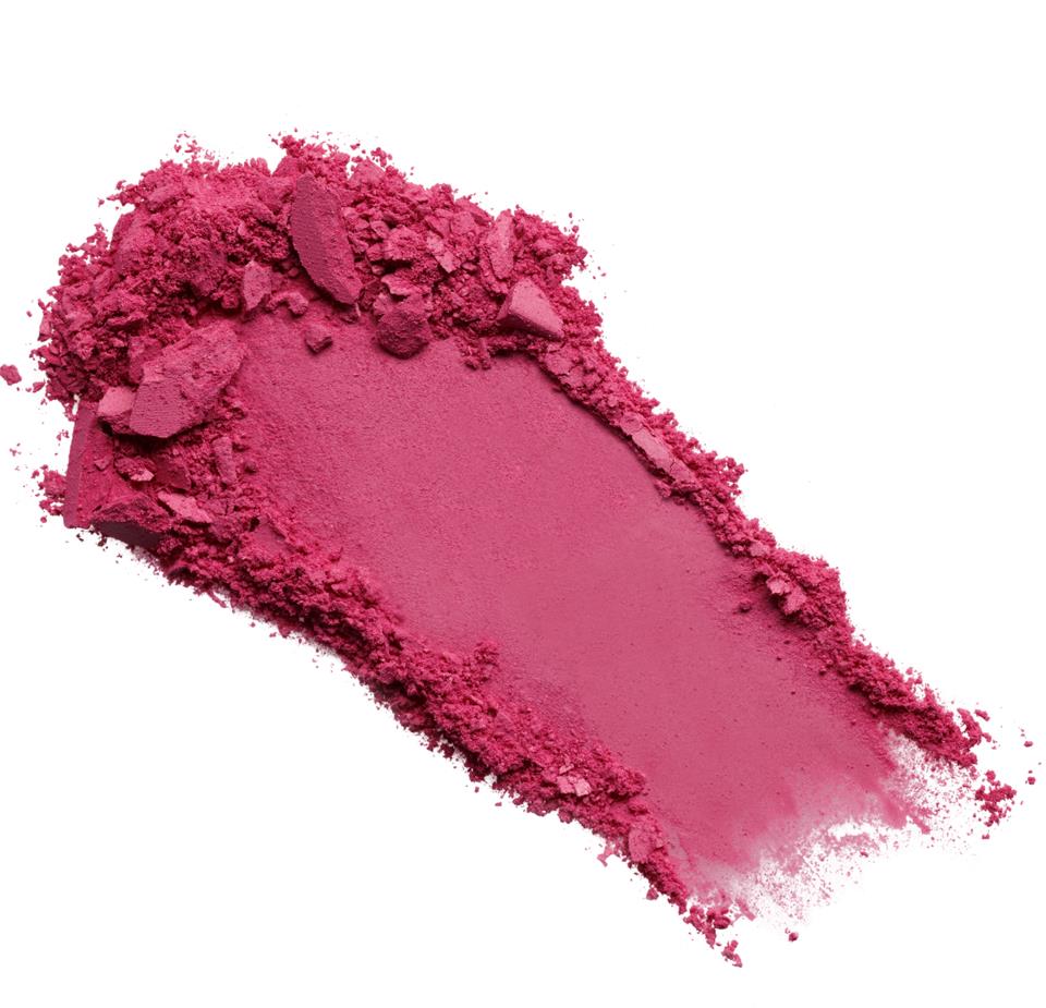 Lancôme Blush Subtil Rouge 375 Pink Intensely
